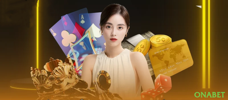 Lista de jogos para onabet bet section