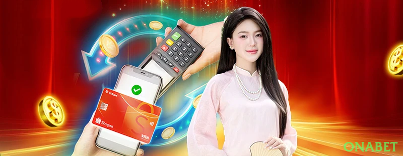 Controles de pagamento e BRL em onabet