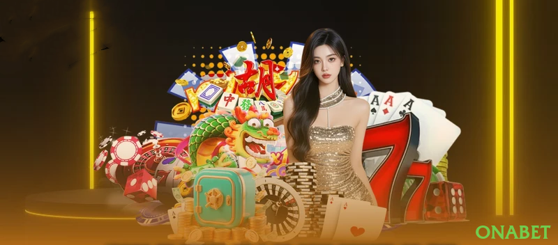 Controles de paJogonto e BRL em onabet